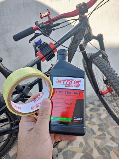 Taller de bicicletas BIKECAT