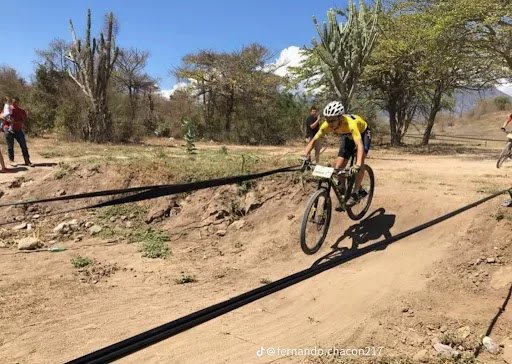Taller de bicicletas Shon Cycling