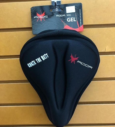 Taller de bicicletas Ciclobike